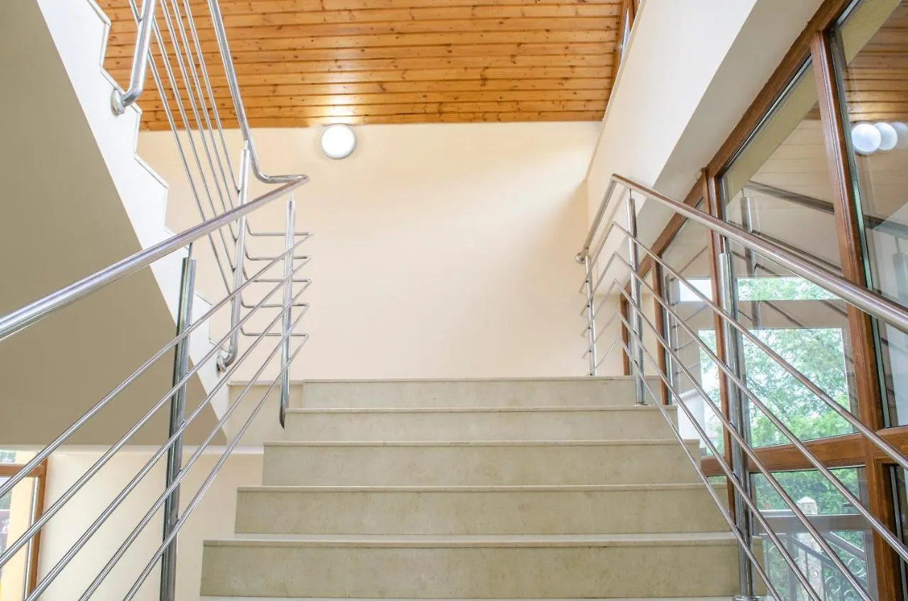 Honey Hotel Family Resort Hajduszoboszlo