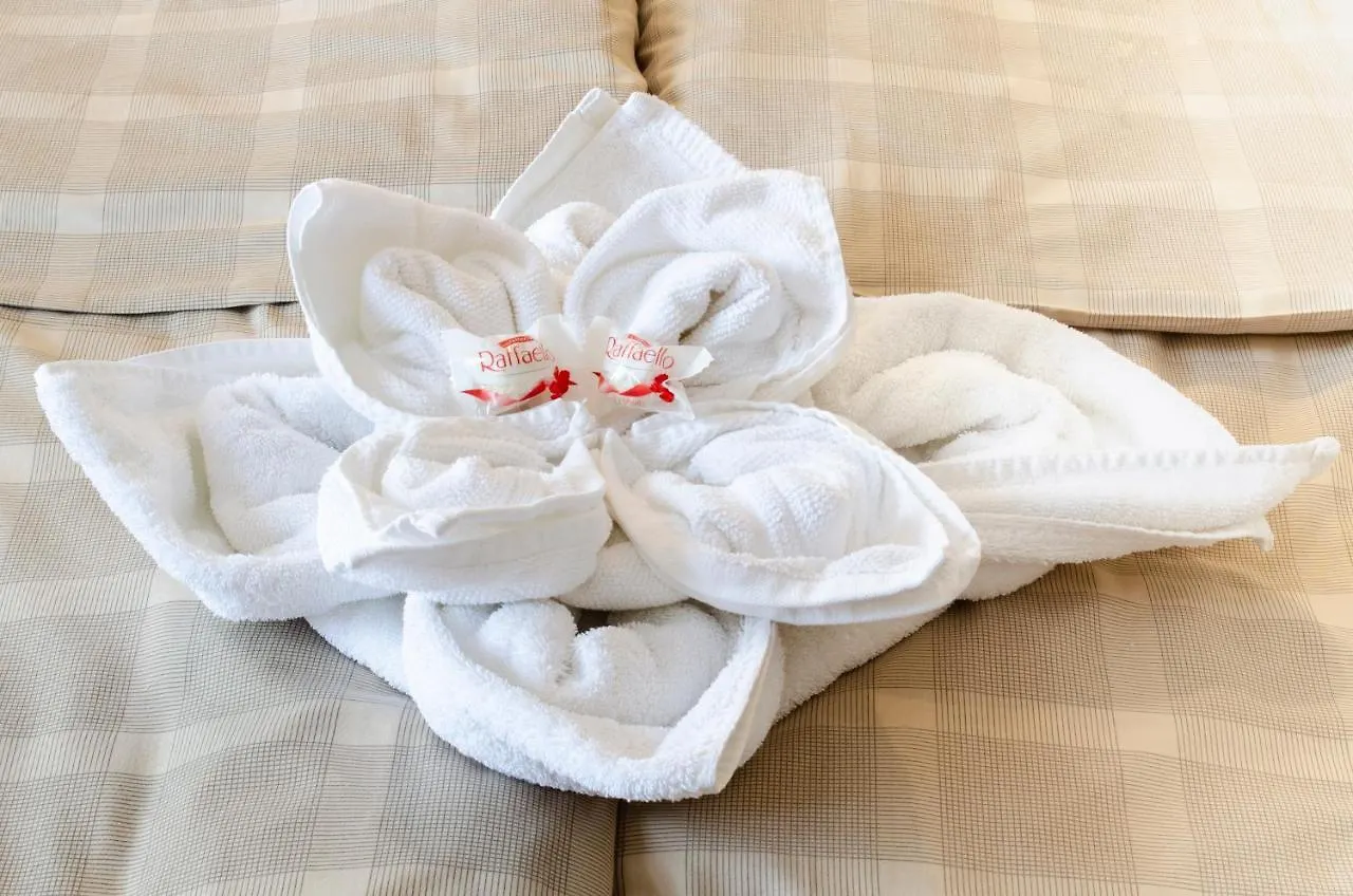 Honey Hotel Family Resort Hajduszoboszlo 3*,